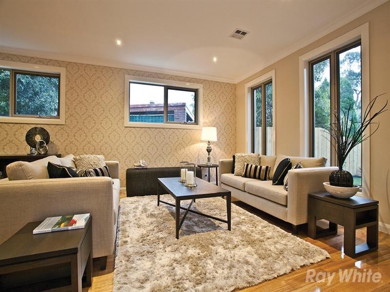 5 Neva Court, Mount Waverley VIC 3149