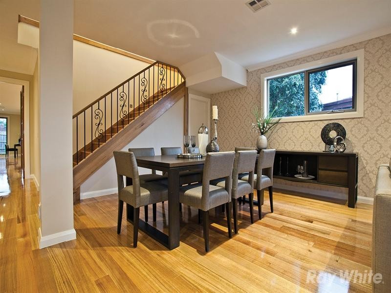 5 Neva Court, Mount Waverley VIC 3149