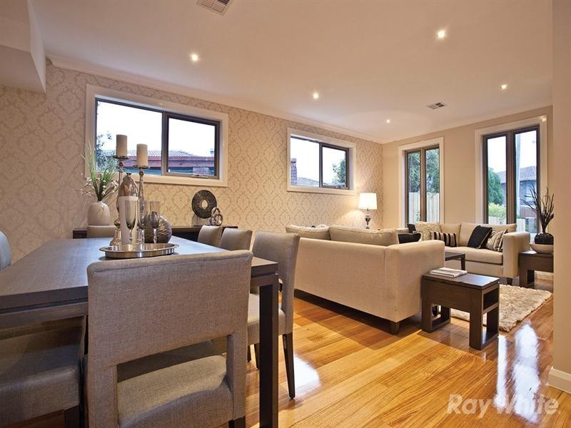 5 Neva Court, Mount Waverley VIC 3149