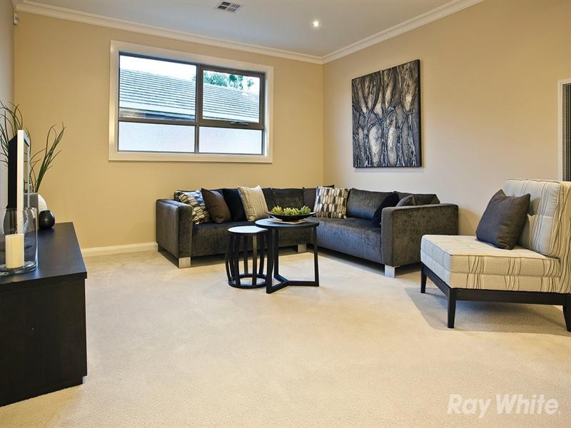 5 Neva Court, Mount Waverley VIC 3149