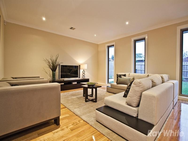 5 Neva Court, Mount Waverley VIC 3149