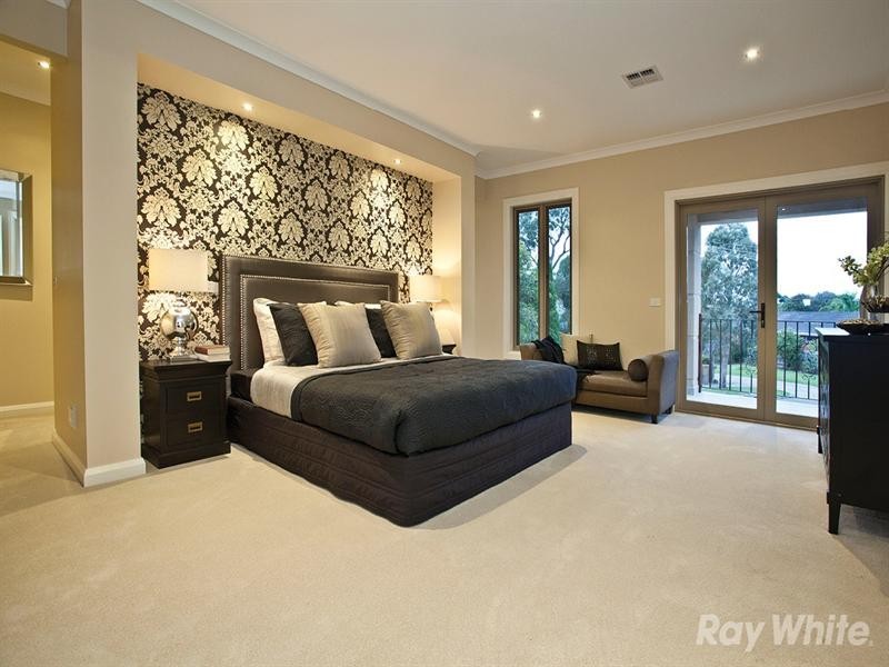 5 Neva Court, Mount Waverley VIC 3149