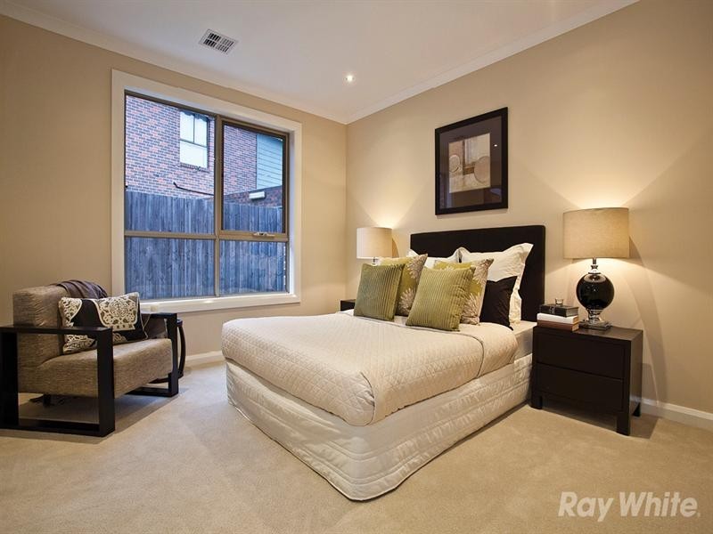 5 Neva Court, Mount Waverley VIC 3149