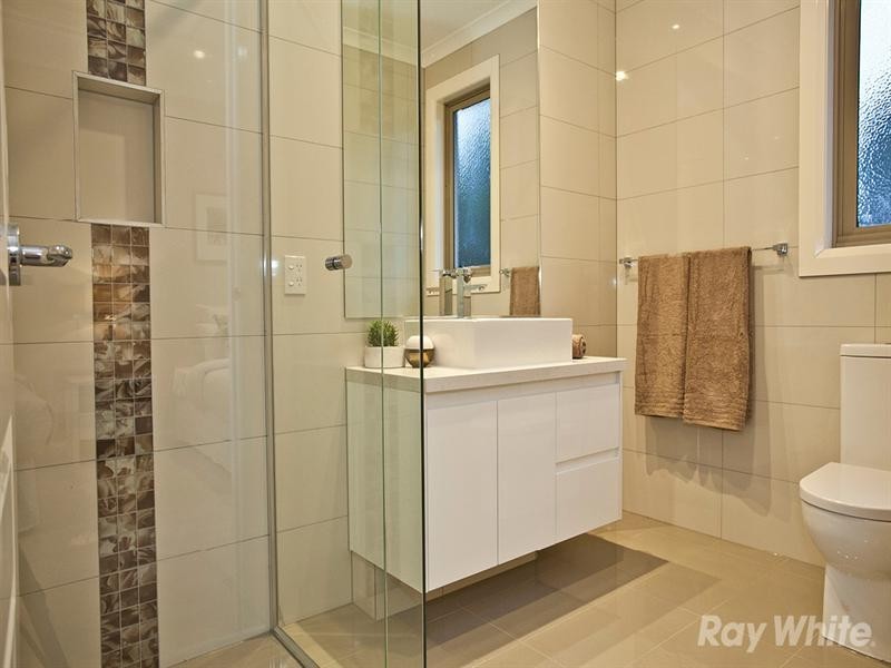 5 Neva Court, Mount Waverley VIC 3149