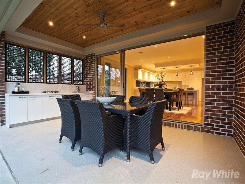 5 Neva Court, Mount Waverley VIC 3149