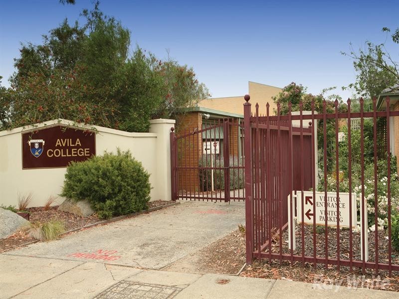 5 Neva Court, Mount Waverley VIC 3149