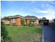 16 Cambridge Drive, Glen Waverley VIC 3150