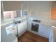 16 Cambridge Drive, Glen Waverley VIC 3150