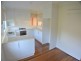 16 Cambridge Drive, Glen Waverley VIC 3150
