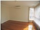 16 Cambridge Drive, Glen Waverley VIC 3150