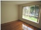16 Cambridge Drive, Glen Waverley VIC 3150