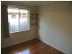 16 Cambridge Drive, Glen Waverley VIC 3150