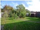 16 Cambridge Drive, Glen Waverley VIC 3150