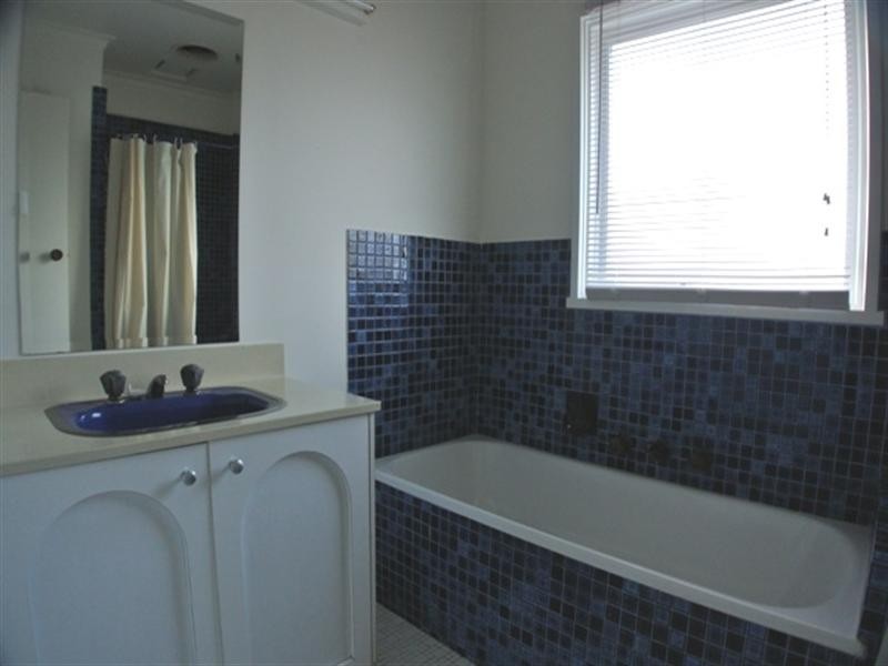 5 Dunsmuir Drive, Mount Waverley VIC 3149