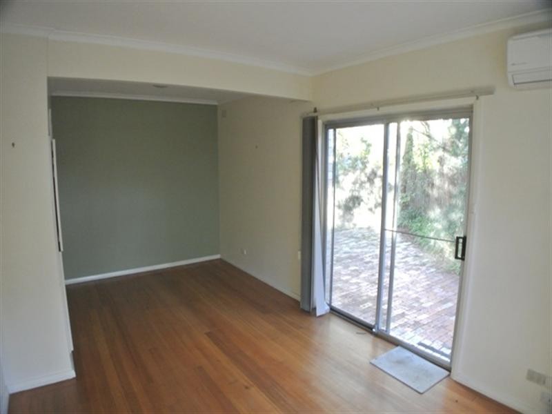 2 Hampton Court, Glen Waverley VIC 3150