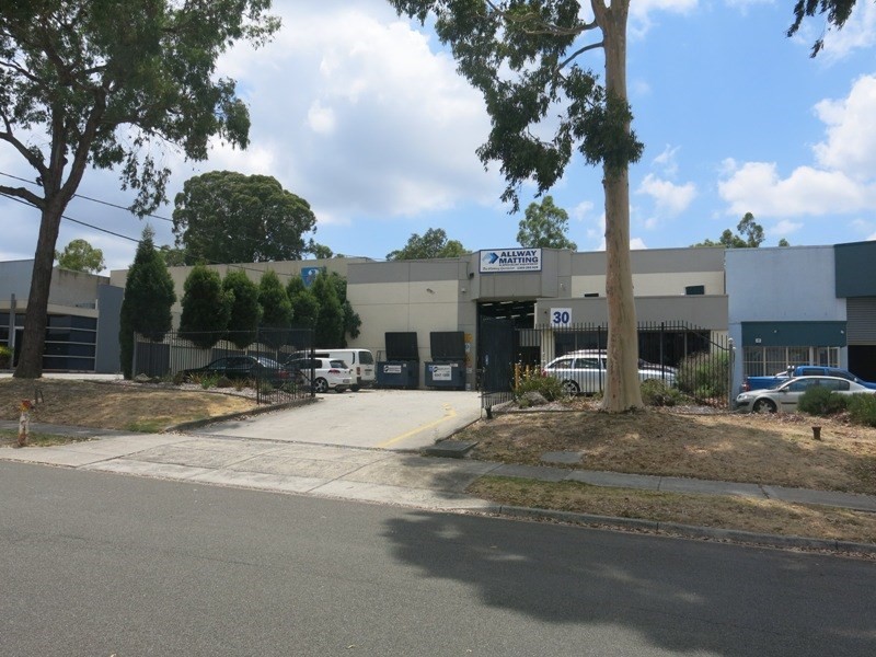 30 Jellico Drive, Scoresby VIC 3179