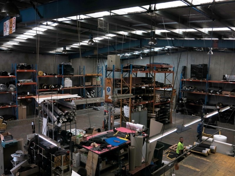 30 Jellico Drive, Scoresby VIC 3179