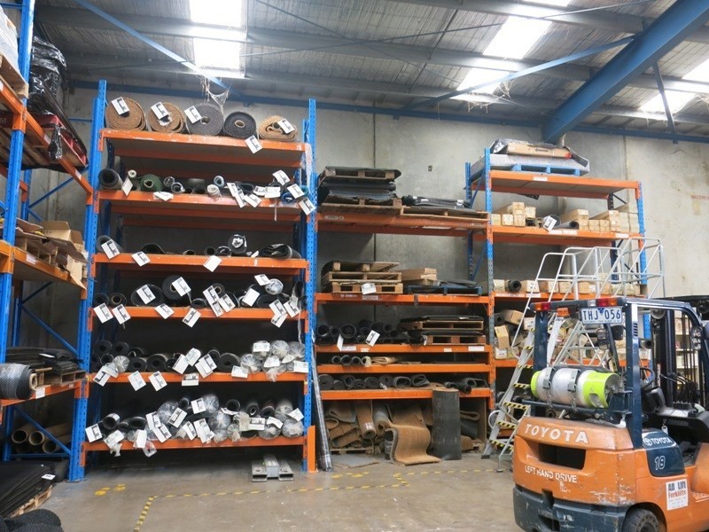 30 Jellico Drive, Scoresby VIC 3179