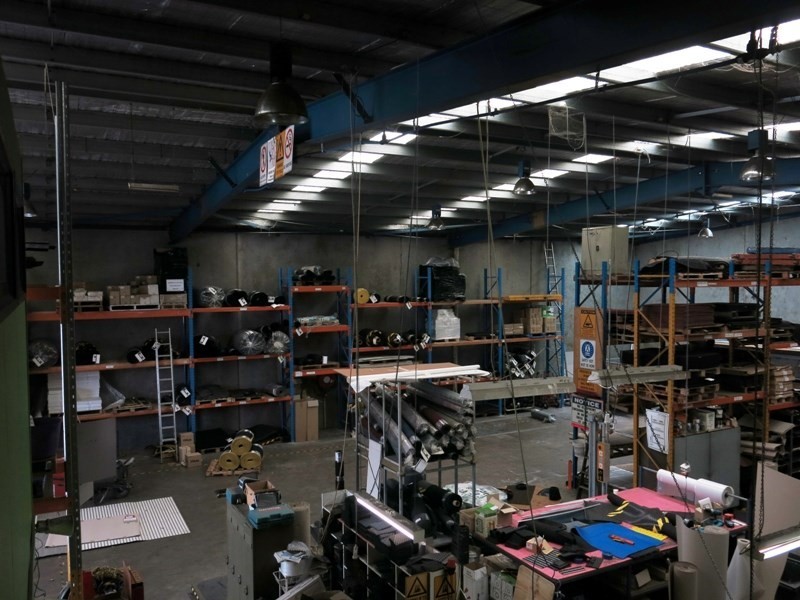 30 Jellico Drive, Scoresby VIC 3179