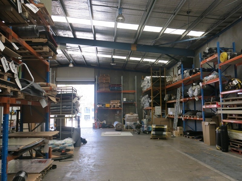 30 Jellico Drive, Scoresby VIC 3179