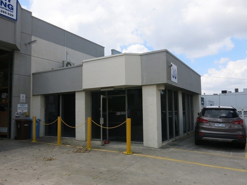 30 Jellico Drive, Scoresby VIC 3179