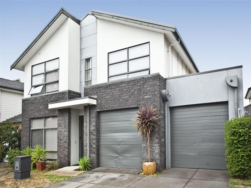 4 Tusmore Place, Mulgrave VIC 3170