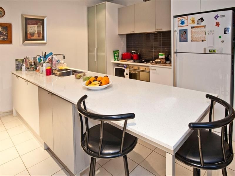 4 Tusmore Place, Mulgrave VIC 3170