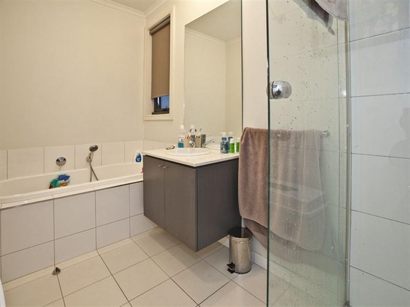 4 Tusmore Place, Mulgrave VIC 3170