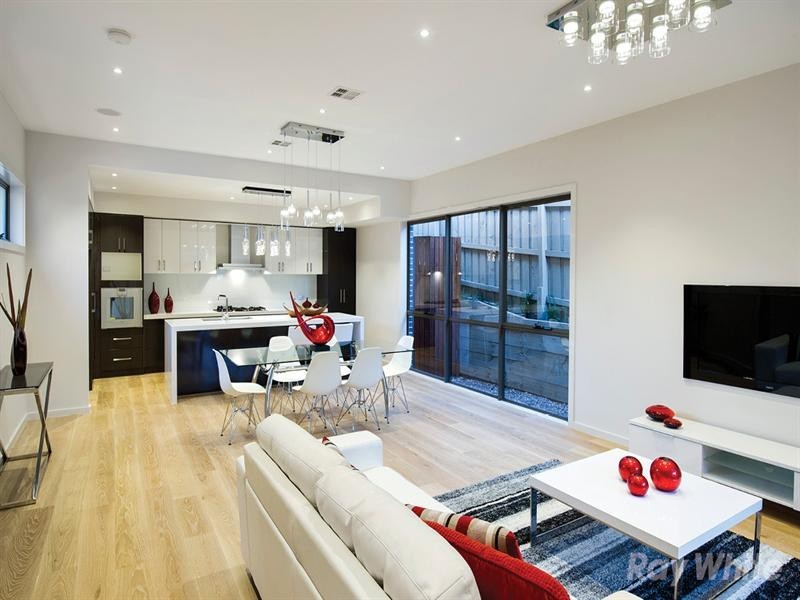 1/23 Park Road, Mount Waverley VIC 3149