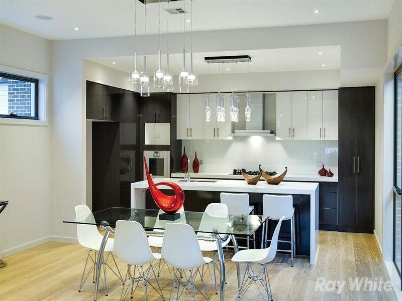 1/23 Park Road, Mount Waverley VIC 3149