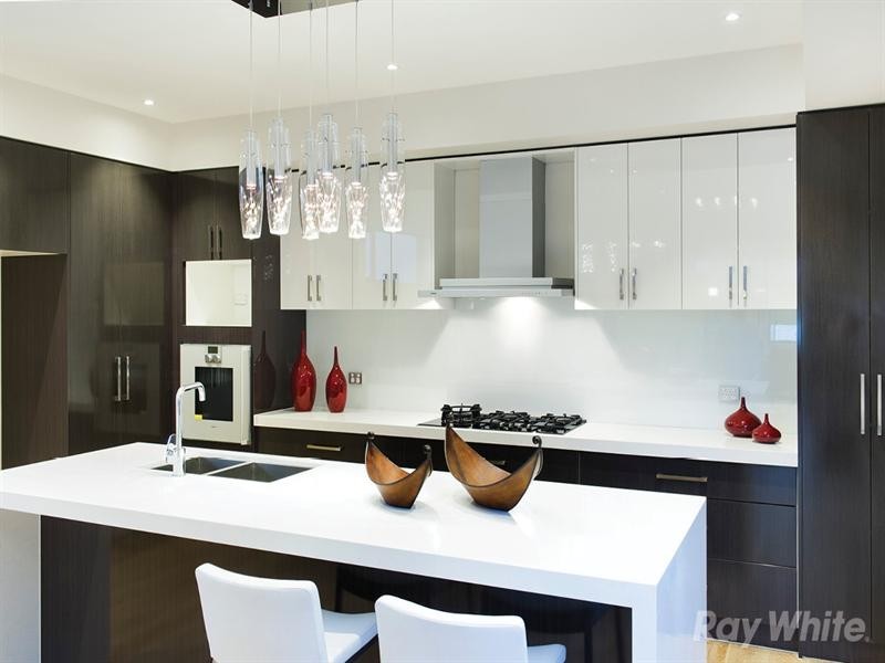 1/23 Park Road, Mount Waverley VIC 3149