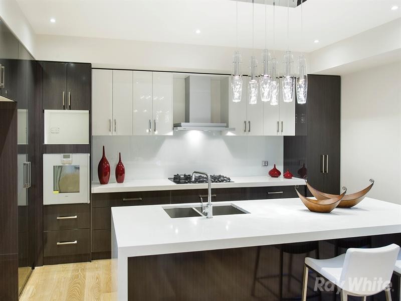 1/23 Park Road, Mount Waverley VIC 3149