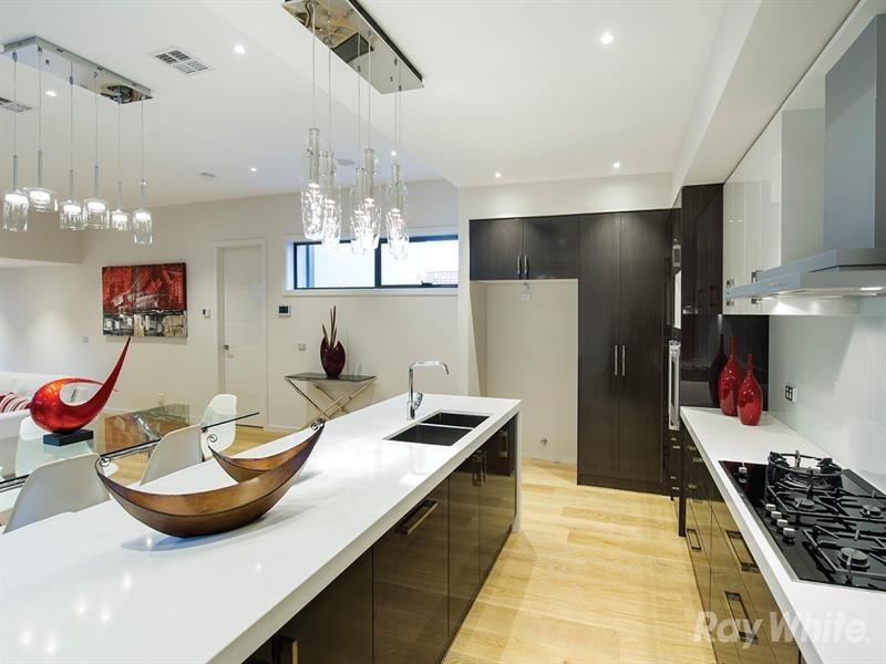 1/23 Park Road, Mount Waverley VIC 3149