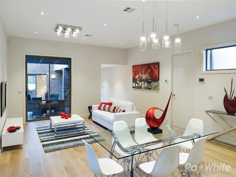 1/23 Park Road, Mount Waverley VIC 3149