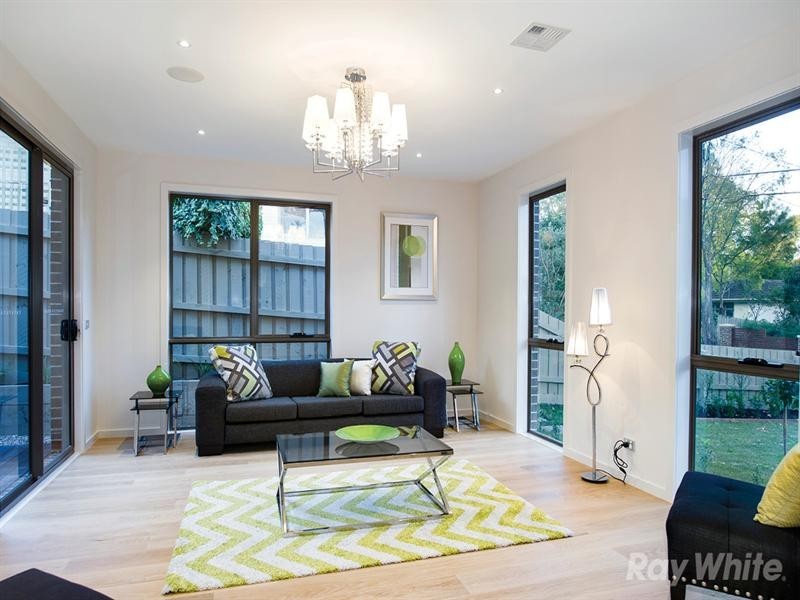 1/23 Park Road, Mount Waverley VIC 3149