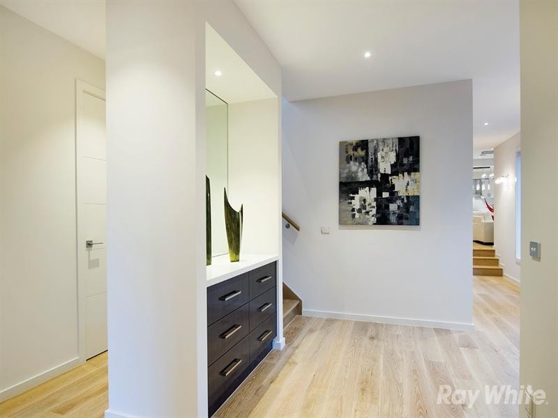 1/23 Park Road, Mount Waverley VIC 3149