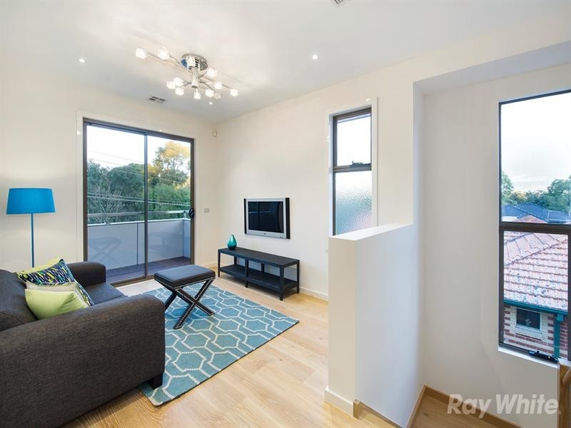 1/23 Park Road, Mount Waverley VIC 3149