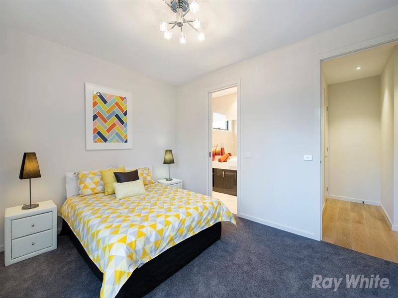 1/23 Park Road, Mount Waverley VIC 3149