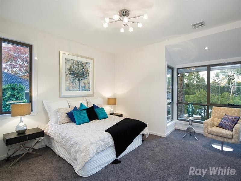 1/23 Park Road, Mount Waverley VIC 3149