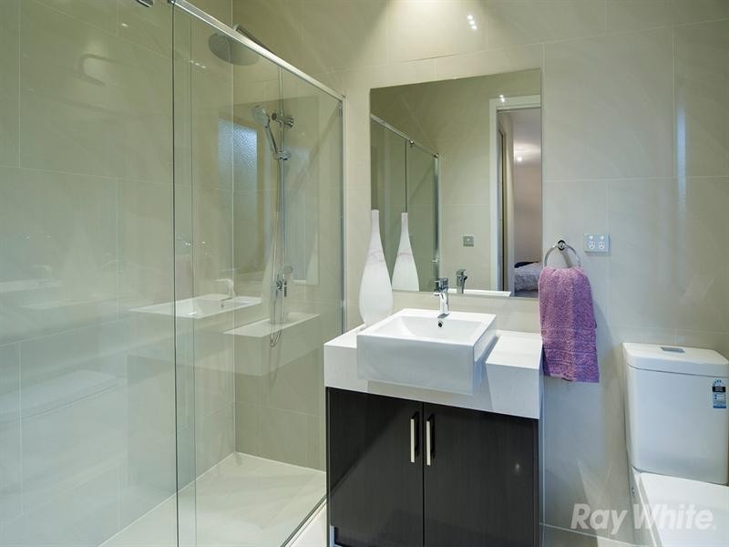 1/23 Park Road, Mount Waverley VIC 3149