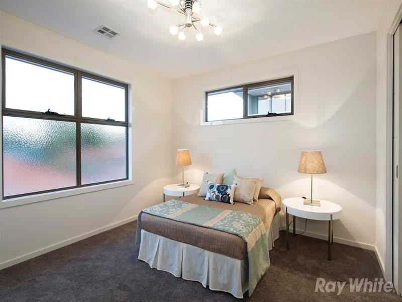 1/23 Park Road, Mount Waverley VIC 3149