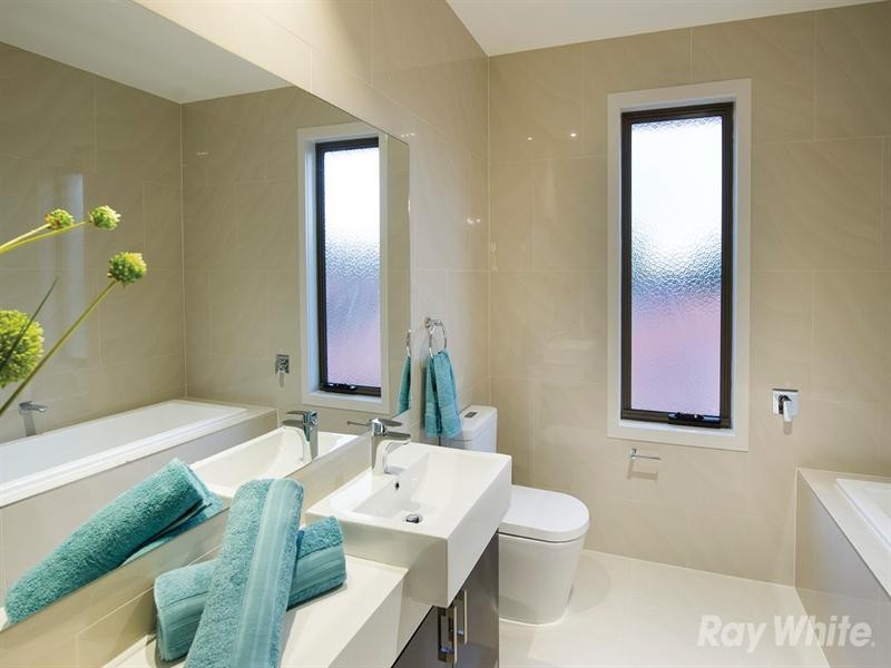 1/23 Park Road, Mount Waverley VIC 3149