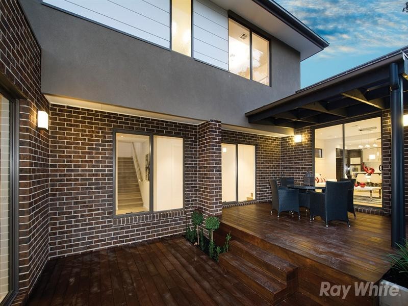 1/23 Park Road, Mount Waverley VIC 3149