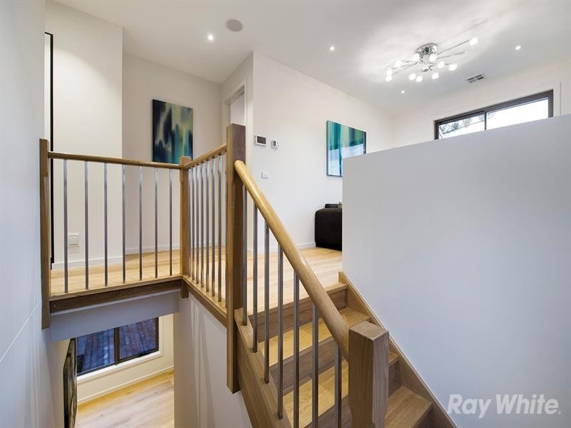 1/23 Park Road, Mount Waverley VIC 3149