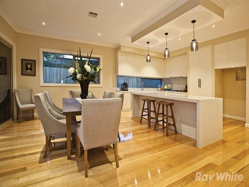 54 Orchard Street, Glen Waverley VIC 3150