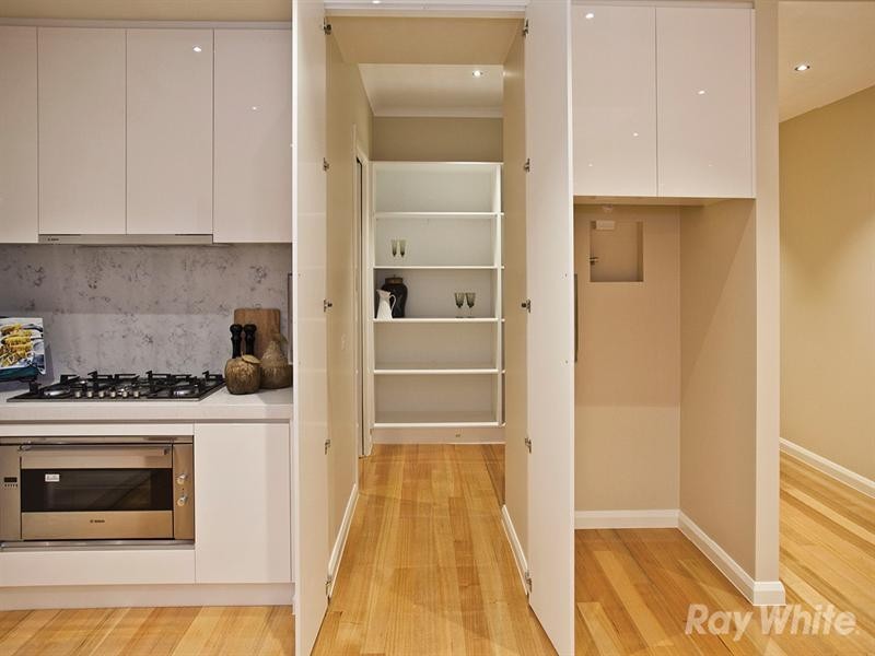 54 Orchard Street, Glen Waverley VIC 3150