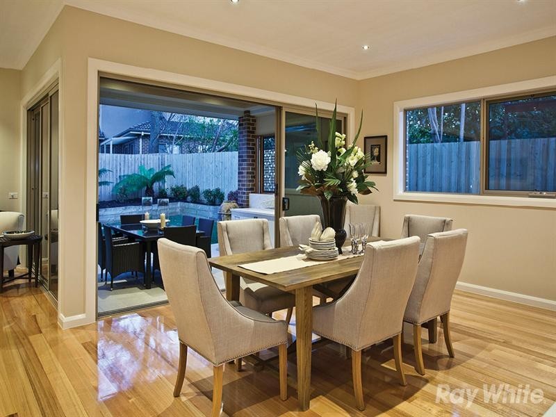 54 Orchard Street, Glen Waverley VIC 3150