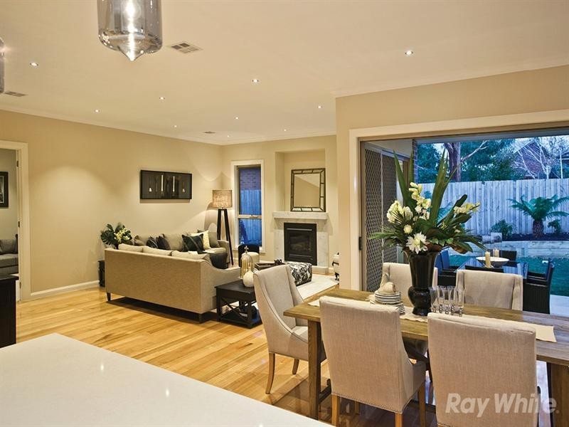 54 Orchard Street, Glen Waverley VIC 3150