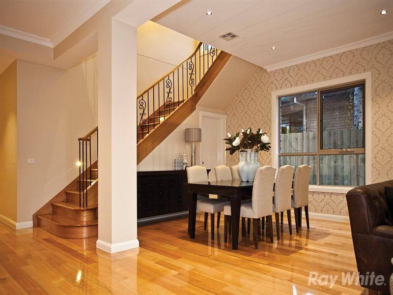 54 Orchard Street, Glen Waverley VIC 3150