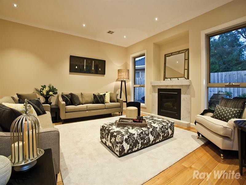 54 Orchard Street, Glen Waverley VIC 3150